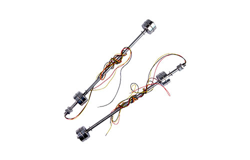 Sonde de niveau d'eau