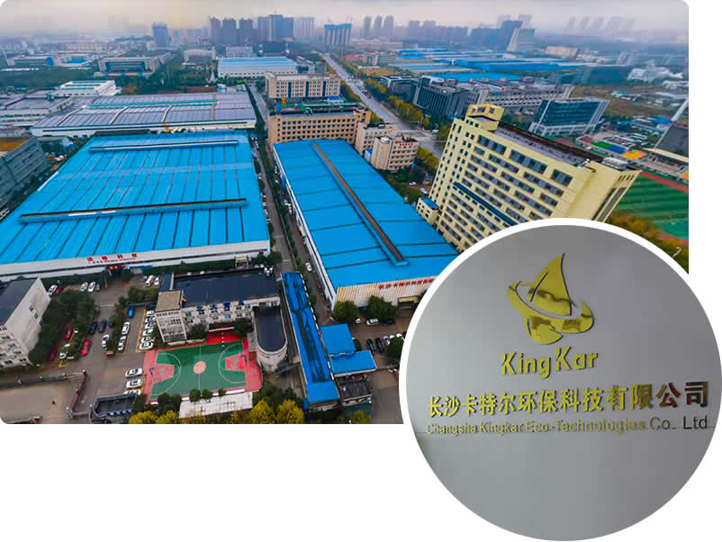 Fabricant chinois de lave – vapeur – kingkar goclean Fabricant chinois de lave - vapeur - kingkar goclean